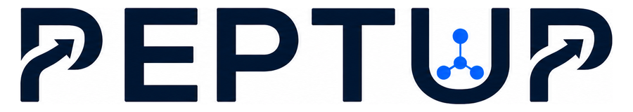 Peptup Europe